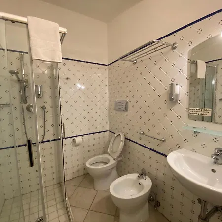 Petite Maison