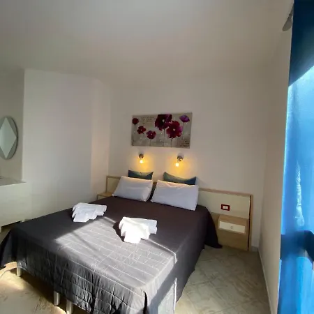 Petite Maison *