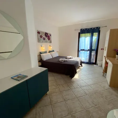 Petite Maison