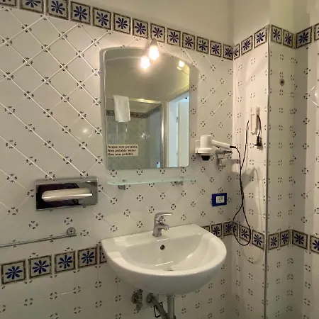 Petite Maison - Petits Posada