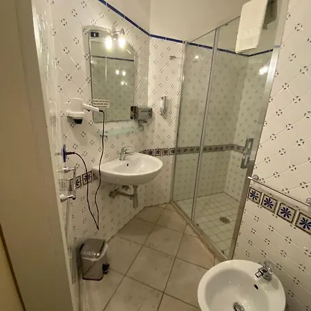 Frühstückspension Petite Maison Posada (Sardinia)
