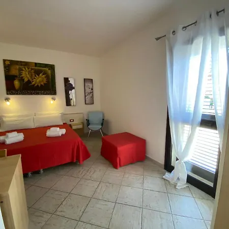 Petite Maison