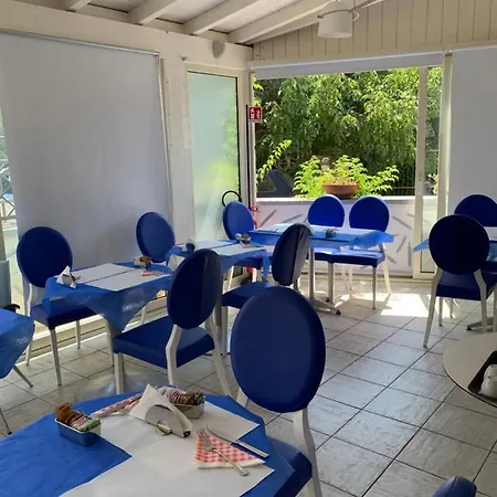 Petite Maison * Posada (Sardinia)