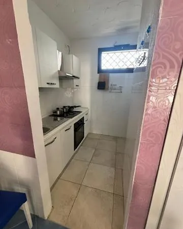 Panzió Petite Maison - Petits Posada