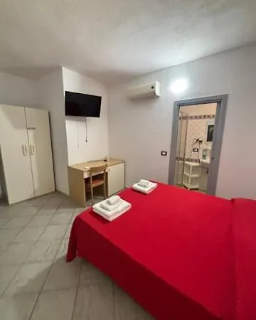 Panzió Petite Maison - Petits 3*