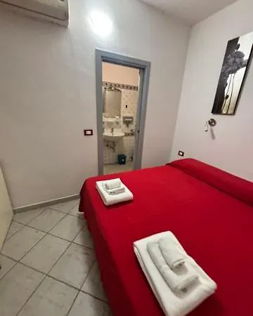 Petite Maison - Petits Panzió Posada