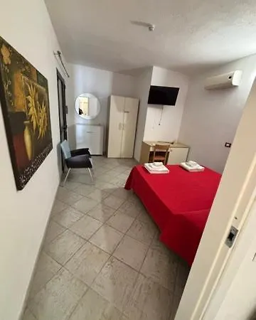 Petite Maison - Petits 3*