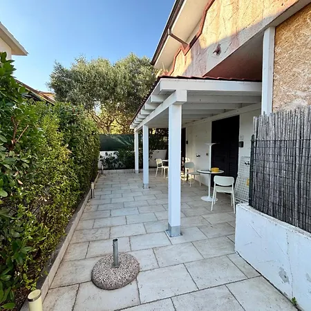 Petite Maison - Petits 3*