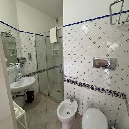 Petite Maison - Petits 3* Posada