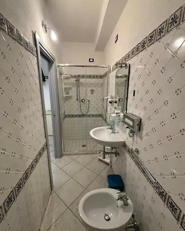 Petite Maison - Petits