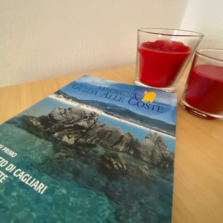 Bed & Breakfast Petite Maison Posada (Sardinia)