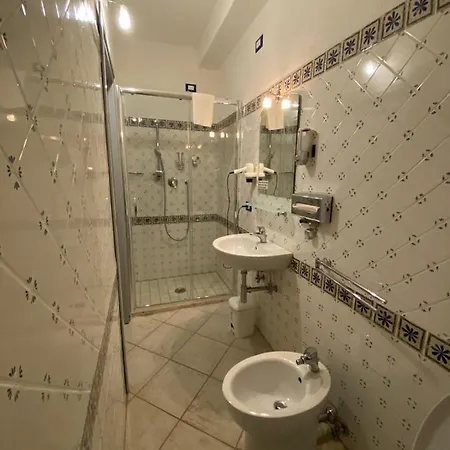 Petite Maison 3* Posada (Sardinia)