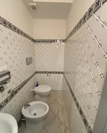 Petite Maison - Petits 4*