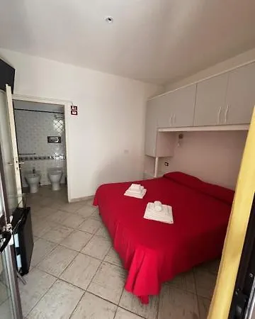 Petite Maison - Petits Posada (Sardinia)