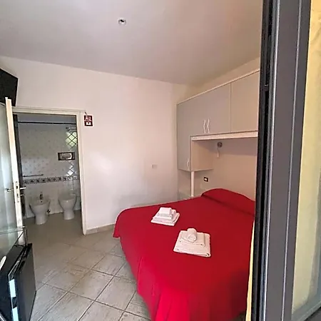 Petite Maison - Petits Alojamento de Acomodação e Pequeno-almoço