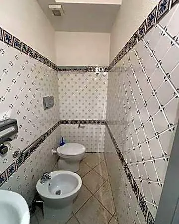 Alojamento de Acomodação e Pequeno-almoço Petite Maison - Petits 4*