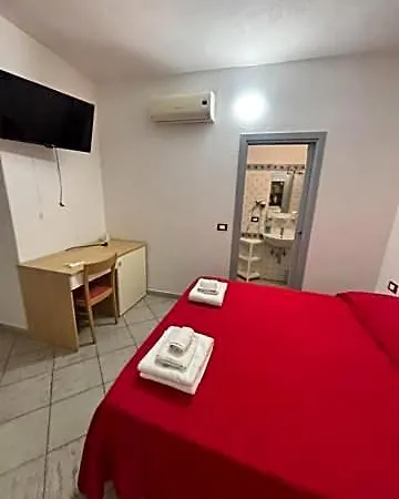 Alojamento de Acomodação e Pequeno-almoço Petite Maison - Petits Posada (Sardinia)