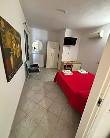 Petite Maison - Petits Posada (Sardinia)