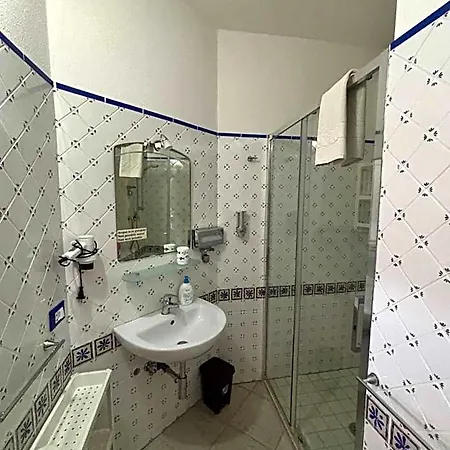 Petite Maison - Petits 4*