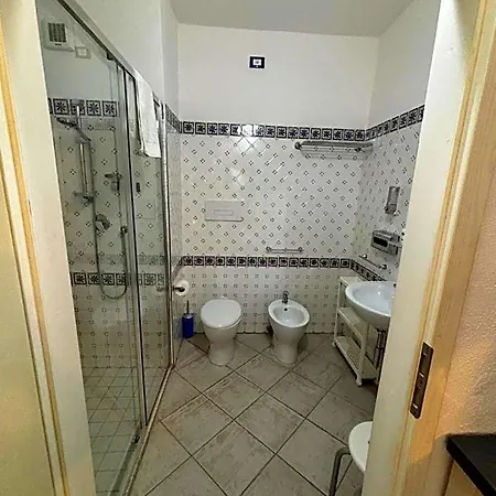 Petite Maison - Petits Alojamento de Acomodação e Pequeno-almoço Posada (Sardinia)