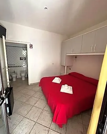 Petite Maison - Petits 4* Posada (Sardinia)