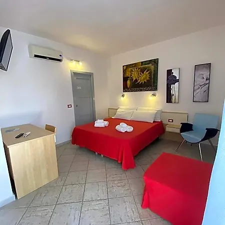 Alojamento de Acomodação e Pequeno-almoço Petite Maison - Petits 4*
