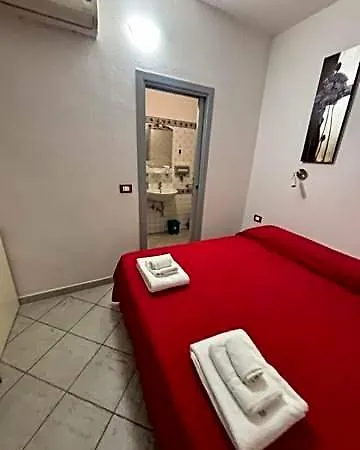 Petite Maison Couette-café 4*