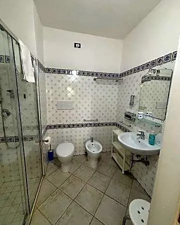 Petite Maison - Petits 4* Posada (Sardinia)