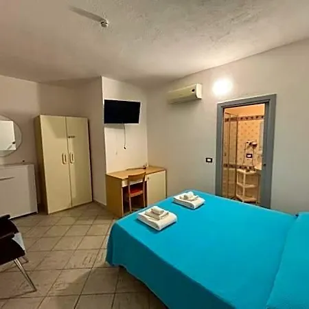 Alojamento de Acomodação e Pequeno-almoço Petite Maison - Petits