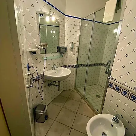 Petite Maison - Petits 4*