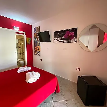 Petite Maison - Petits