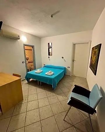 Alojamento de Acomodação e Pequeno-almoço Petite Maison - Petits