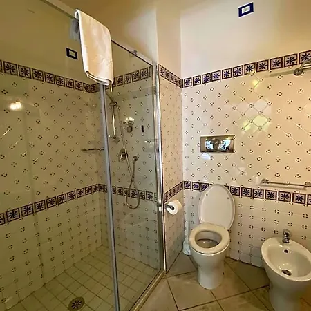 Petite Maison - Petits 4* Posada (Sardinia)