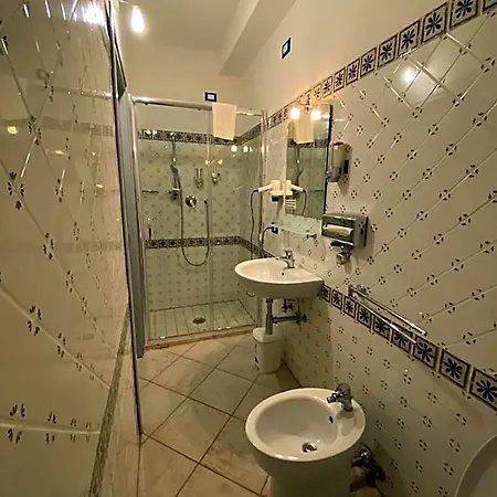 Petite Maison 4*