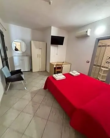 Petite Maison